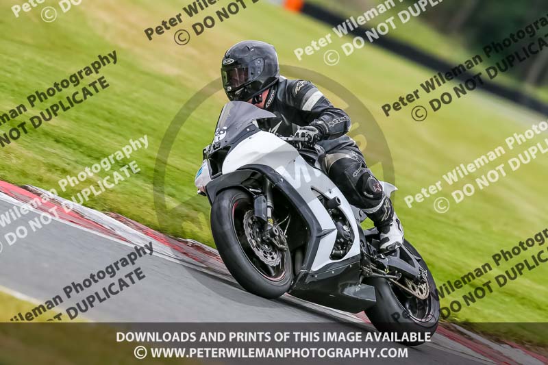 PJ Motorsport Photography 2020;anglesey;brands hatch;cadwell park;croft;donington park;enduro digital images;event digital images;eventdigitalimages;mallory;no limits;oulton park;peter wileman photography;racing digital images;silverstone;snetterton;trackday digital images;trackday photos;vmcc banbury run;welsh 2 day enduro